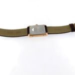 Cartier Tank Solo W5200024 - (6/8)