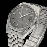 Rolex Datejust 1603 - (7/7)