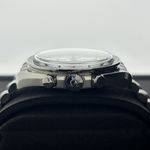 Omega Speedmaster Professional Moonwatch 310.30.42.50.04.001 - (3/8)