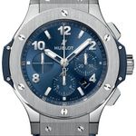 Hublot Big Bang 44 mm 301.SX.710.RX - (1/1)