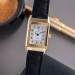 Jaeger-LeCoultre Reverso Q2658460 - (3/8)