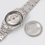 Tudor Prince Date Day Unknown - (8/8)