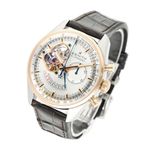 Zenith El Primero Chronomaster 51.2080.4021/01.C494 - (2/5)