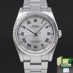 Rolex Oyster Perpetual 36 116034 - (1/8)
