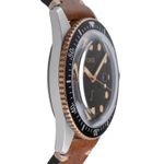 Oris Divers Sixty Five 01 733 7720 4388-Set LS - (7/8)