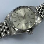 Rolex Oyster Perpetual Date 1500 - (4/6)