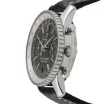 Breitling Navitimer A26322 - (6/8)