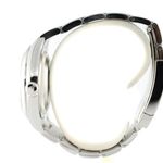 Rolex Oyster Perpetual 36 126000 - (7/7)