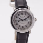 Mühle Glashütte Unknown M19903 - (3/8)