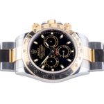 Rolex Daytona 116523 - (5/8)