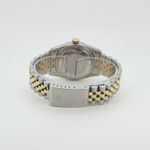 Rolex Datejust 36 16013 - (5/8)