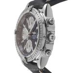 Breitling Chronomat A13352-011 - (5/8)