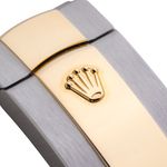 Rolex Datejust 41 126333 - (7/8)