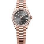 Rolex Datejust 31 278285RBR - (1/1)
