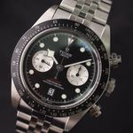 Tudor Black Bay Chrono 79360N - (5/6)