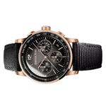 Audemars Piguet CODE 11.59 26393NR.OO.A002KB.01 - (2/6)