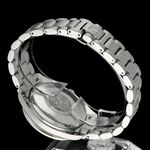 Omega Speedmaster Date 3513.33.00 - (8/8)