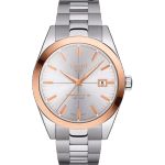 Tissot Gentleman T927.407.41.031.00 - (1/1)