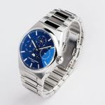 Frederique Constant Slimline FC-702SD3SD6 - (4/8)