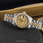 Rolex Lady-Datejust 69173 - (2/8)