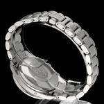 Omega Speedmaster Day Date 3520.53.00 - (8/8)