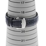 Breitling Navitimer 1 B01 Chronograph AB0139631C1P1 (2026) - 41mm Staal (8/8)