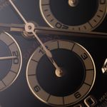 Rolex Daytona 16523 - (4/8)