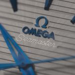 Omega Seamaster Aqua Terra 220.10.41.21.06.001 - (6/6)