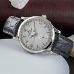 Jaeger-LeCoultre Master Control 140.6.87 - (2/8)