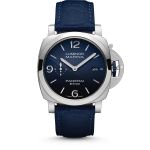 Panerai Luminor Marina PAM01157 - (1/1)