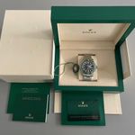 Rolex Submariner Date 126610lv - (2/7)