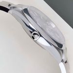 Rolex Oyster Perpetual 41 124300 (2020) - 41 mm Steel case (8/8)