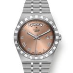 Tudor Royal 28600-0009 - (1/8)