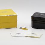 Unknown Unknown K13020 (Unknown (random serial)) - (8/8)