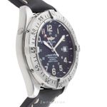 Breitling Superocean A17345 - (6/8)