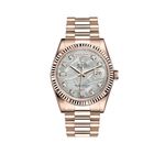 Rolex Day-Date 36 118235 - (1/8)