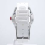 Behrens Apolar BHR029-PM - (5/8)