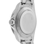 Rolex Submariner Date 16610LV - (6/8)