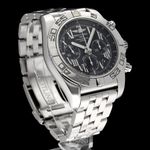 Breitling Chronomat 44 AB0110 - (4/8)