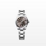 Rolex Datejust 278344RBR - (1/1)