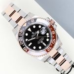 Rolex GMT-Master II 126711CHNR - (1/8)