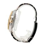 Rolex Submariner Date 116613LN (2017) - Black dial 40 mm Gold/Steel case (5/8)