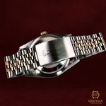 Rolex Datejust 36 16233 - (5/8)