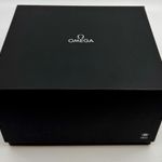 Omega Seamaster Diver 300 M 210.30.42.20.03.002 - (5/8)