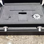 Omega Speedmaster Professional Moonwatch 311.33.42.30.01.001 - (7/8)