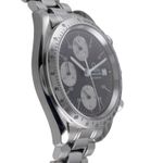 Omega Speedmaster Date 3511.50.00 - (7/8)