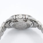 Omega Speedmaster Professional Moonwatch 311.30.42.30.01.005 - (6/8)