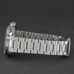 Omega Speedmaster Professional Moonwatch 311.30.42.30.99.001 - (5/8)