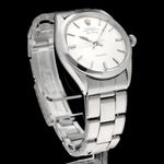 Rolex Air-King 5500 - (5/7)