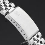 Rolex Datejust 36 16014 (1978) - 36 mm Steel case (8/8)